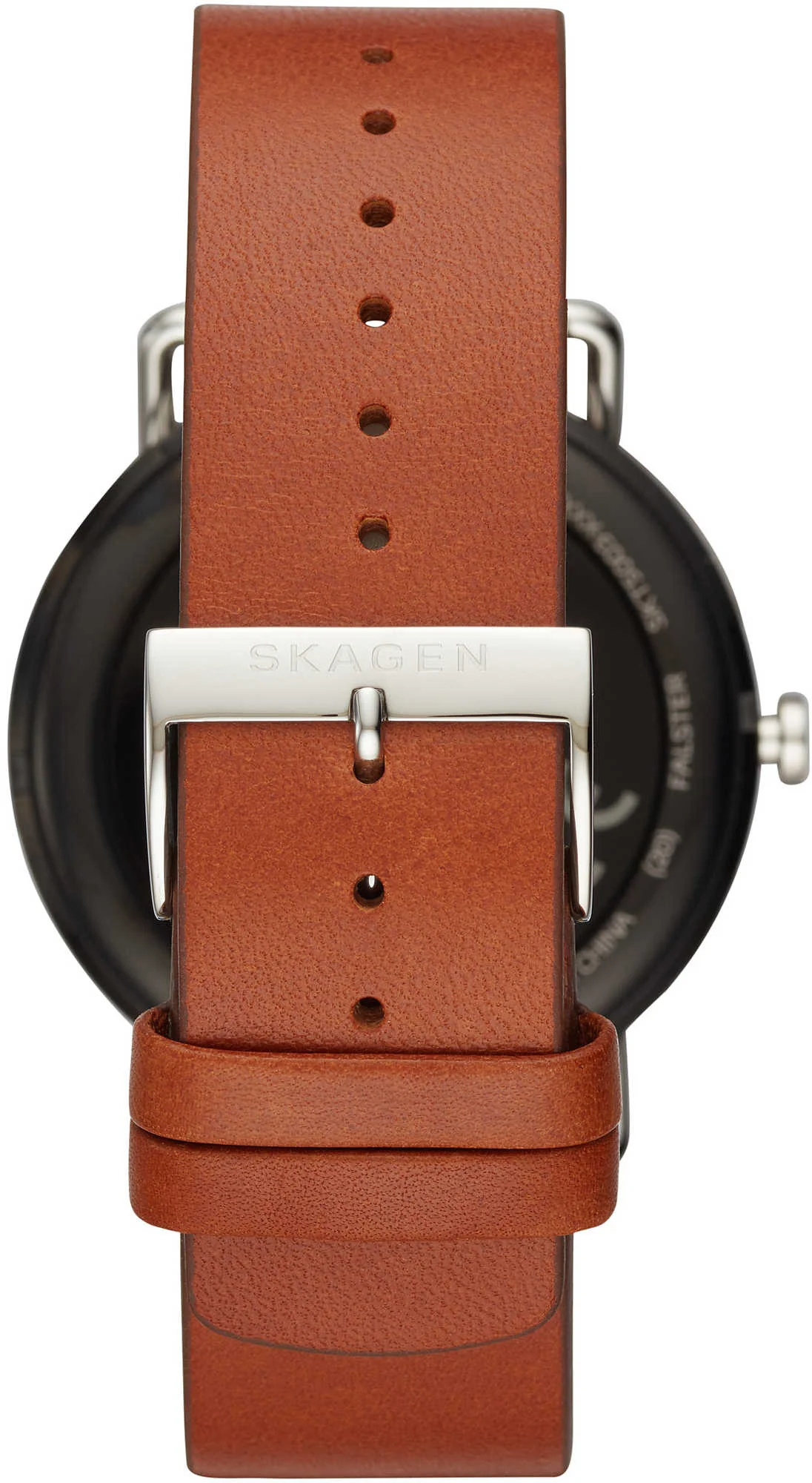 Skagen Watch Connected Falster Smartwatch D - Image 2