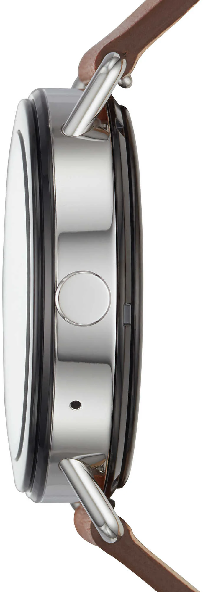 Skagen Watch Connected Falster Smartwatch D - Image 3