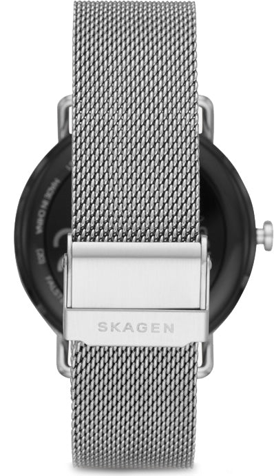 Skagen Watch Falster Mens D - Image 2