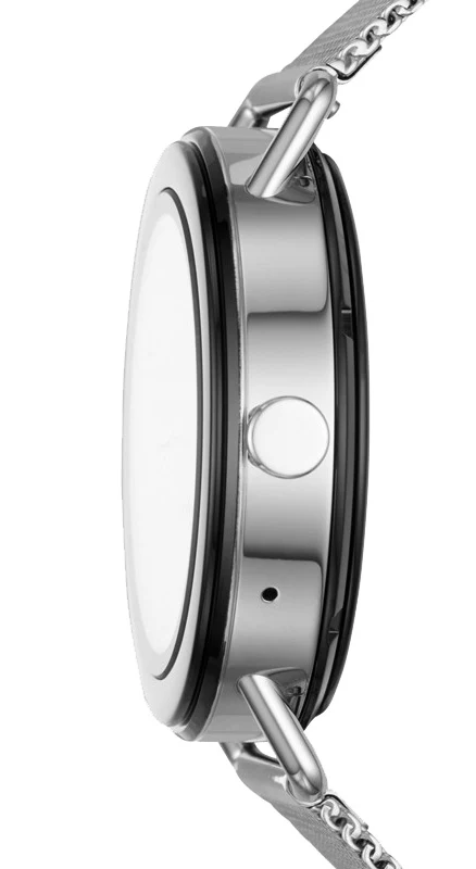 Skagen Watch Falster Mens D - Image 3