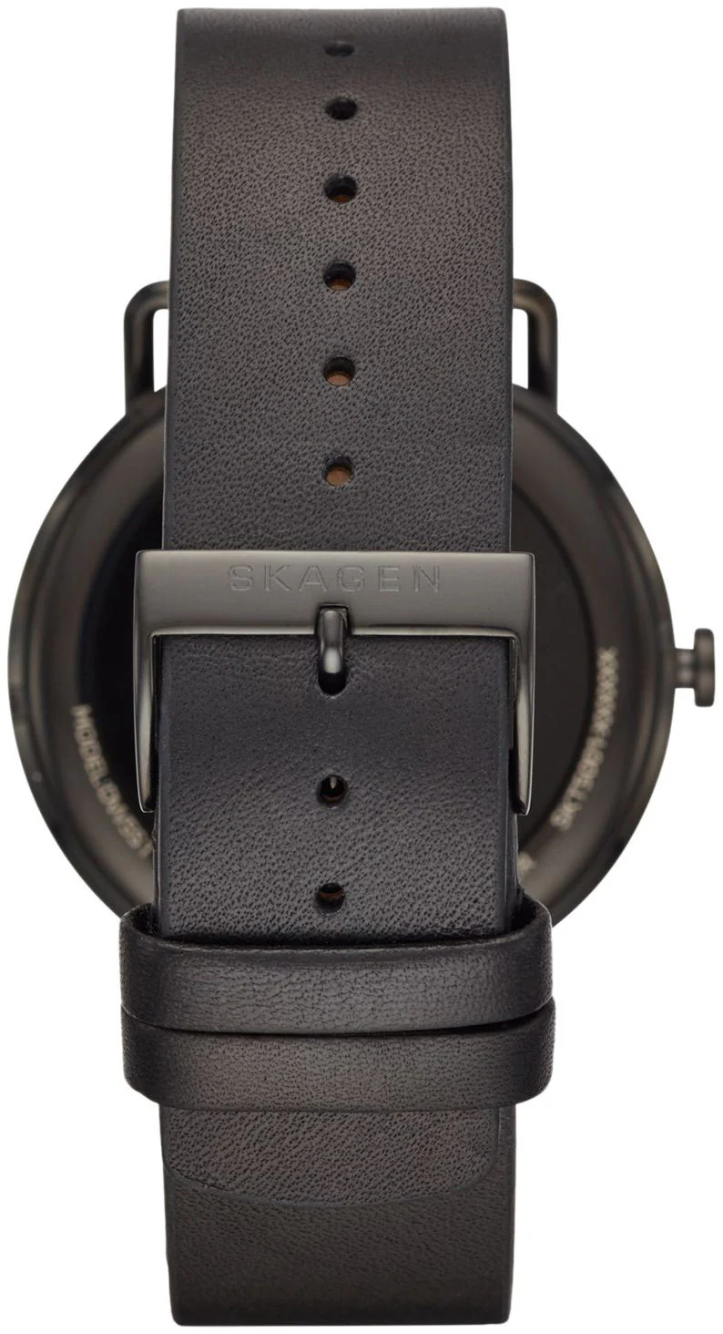 Skagen Watch Falster D - Image 2