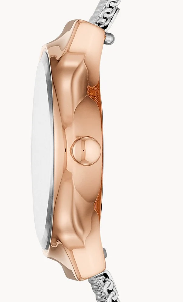 Skagen Watch Freja Ladies - Image 2