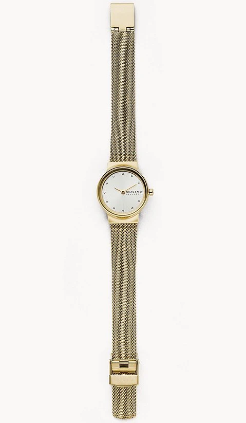 Skagen Freja Ladies - Image 3