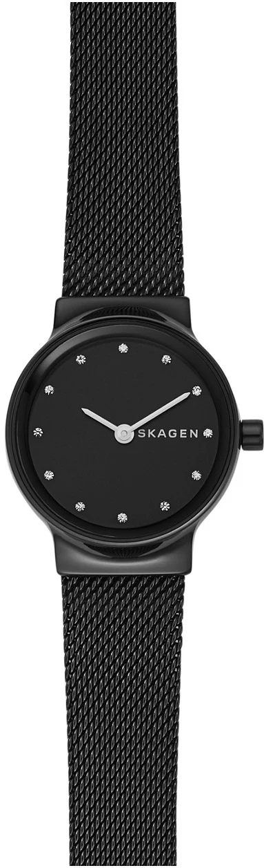 Skagen Watch Freja Ladies