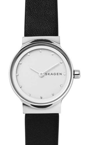 Skagen Watch Freja Ladies