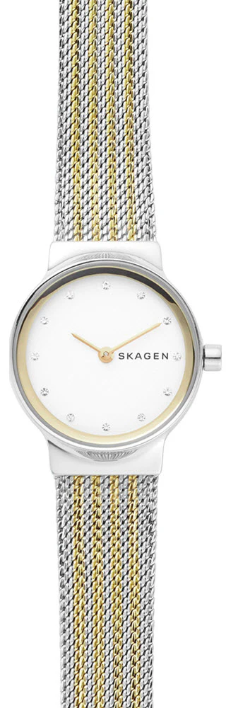 Skagen Freja