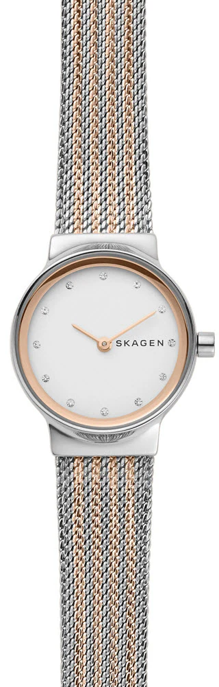 Skagen Freja Watch