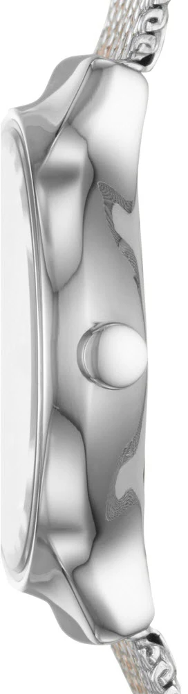 Skagen Freja Watch - Image 2