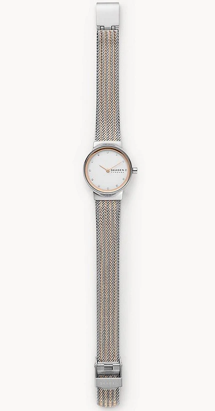 Skagen Freja Watch - Image 3