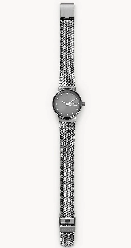 Skagen Freja - Image 3
