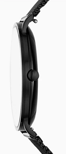 Skagen Watch Hagen Mens - Image 2