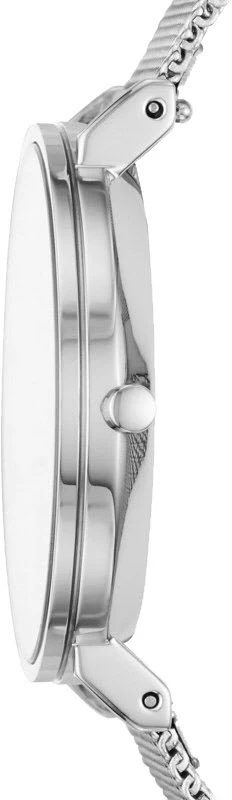 Skagen Watch Hald Ladies - Image 2
