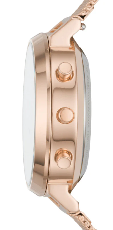 Skagen Watch Hald Smartwatch - Image 2
