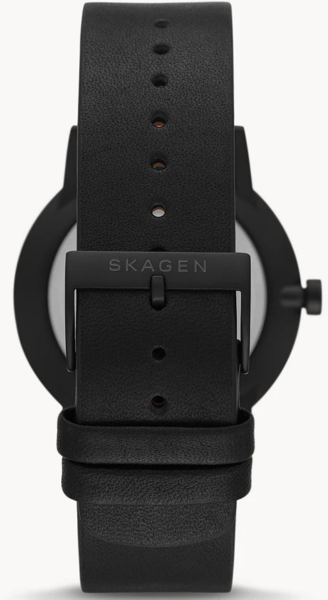 Skagen Watch Henricksen Men - Image 2