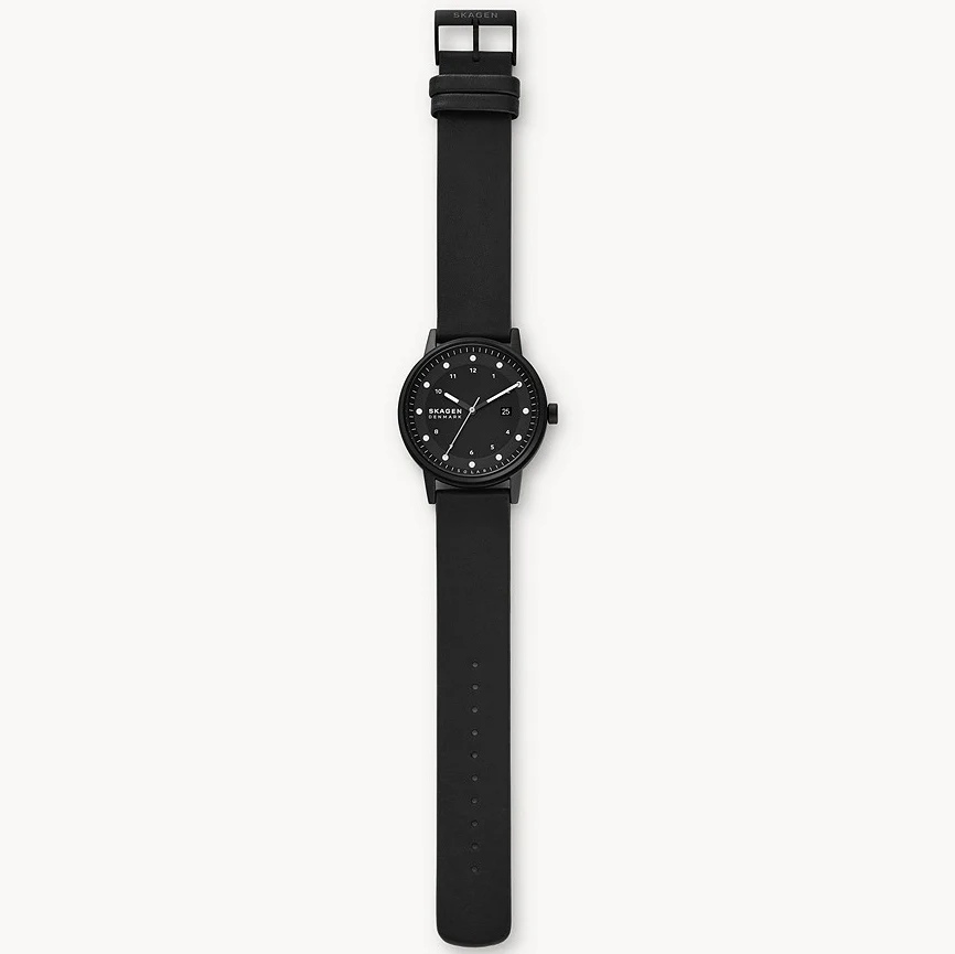 Skagen Watch Henricksen Men - Image 4