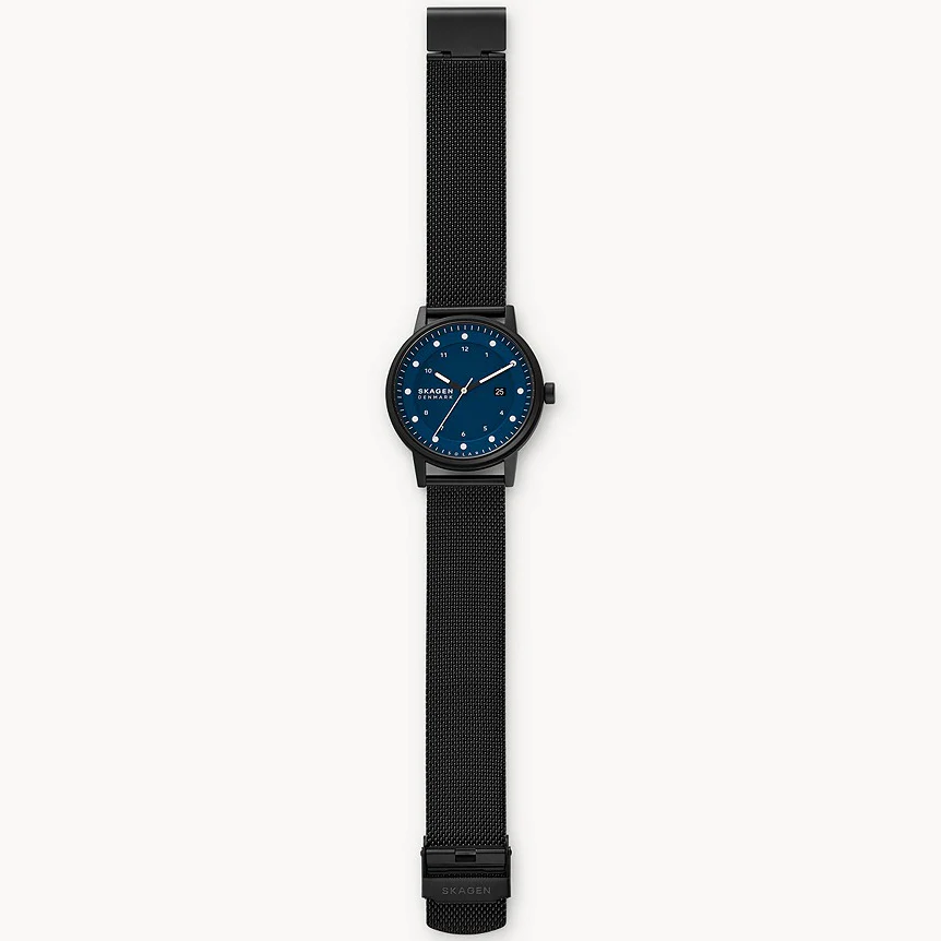 Skagen Watch Henricksen Men - Image 4