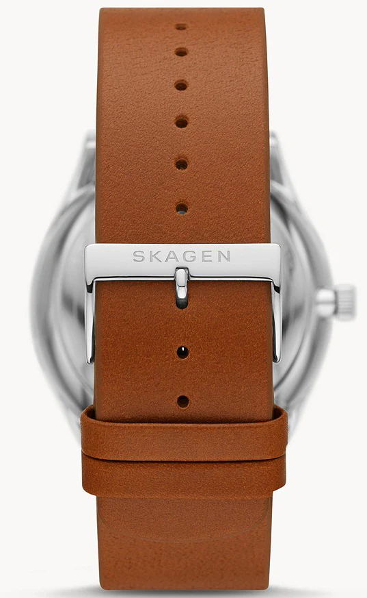 Skagen Watch Holst Men - Image 2