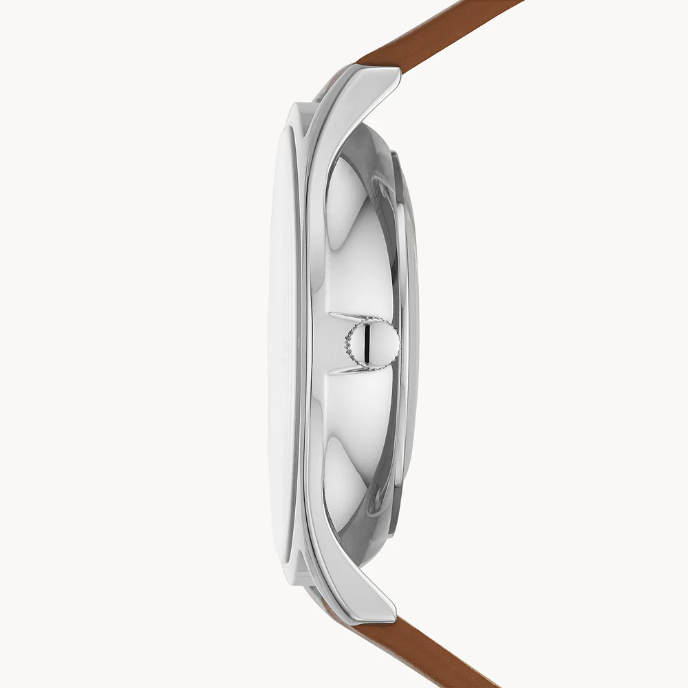 Skagen Watch Holst Men - Image 3
