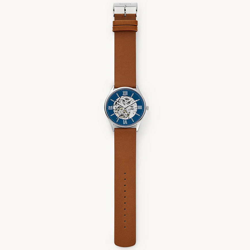 Skagen Watch Holst Men - Image 4