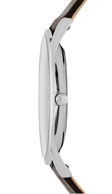 Skagen Watch Holst Mens - Image 2