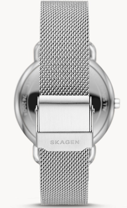 Skagen Watch Horizont Ladies - Image 2