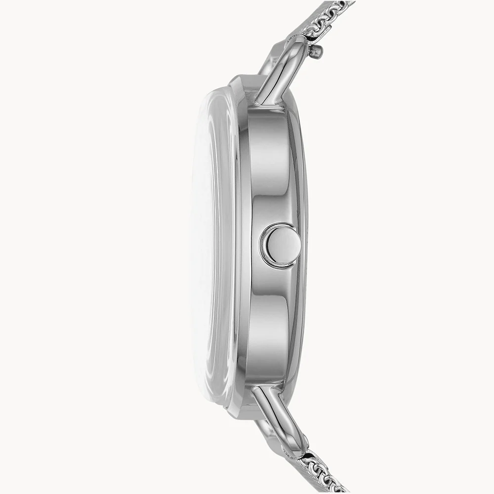 Skagen Watch Horizont Ladies - Image 3