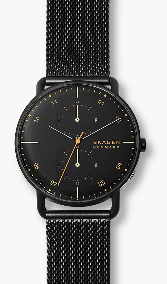 Skagen Watch Horizont Men