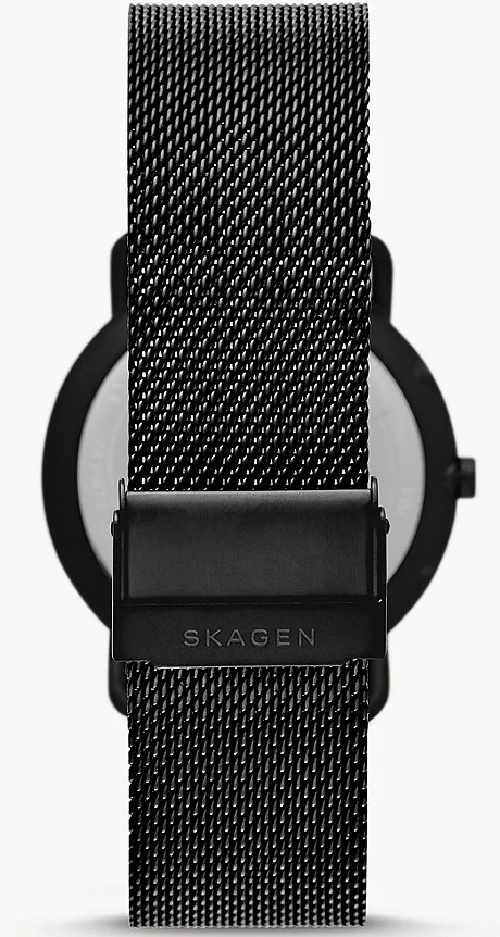 Skagen Watch Horizont Men - Image 2