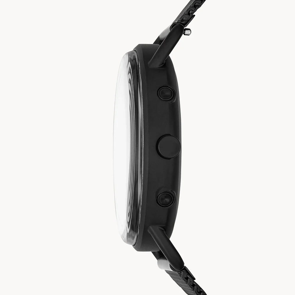Skagen Watch Horizont Men - Image 3