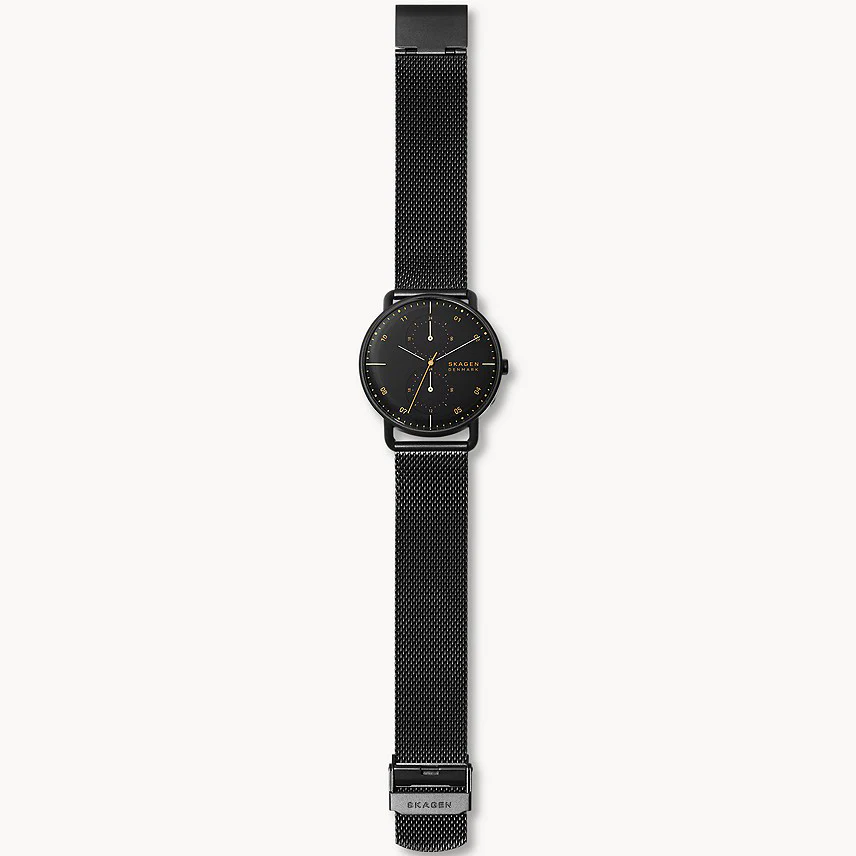 Skagen Watch Horizont Men - Image 4