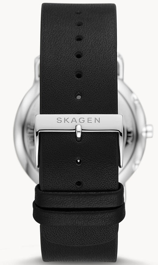 Skagen Watch Horizont Men - Image 2