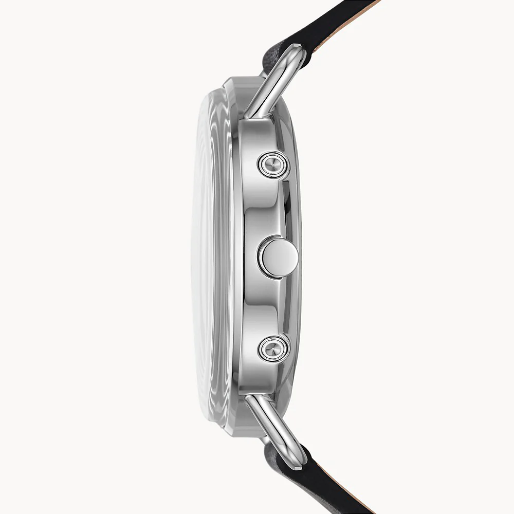 Skagen Watch Horizont Men - Image 3
