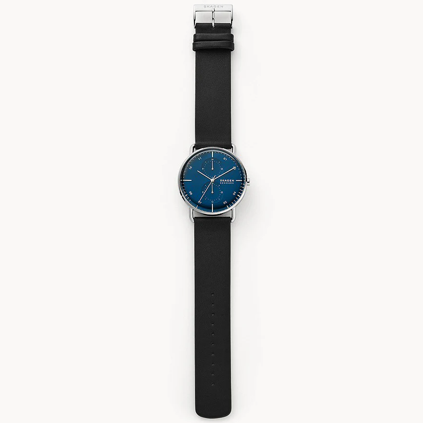 Skagen Watch Horizont Men - Image 4