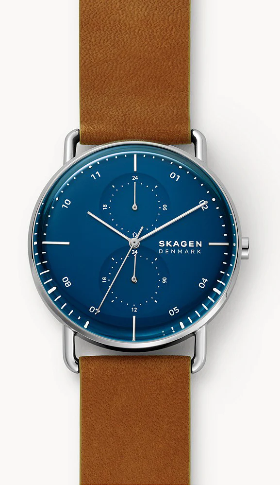 Skagen Watch Horizont Men
