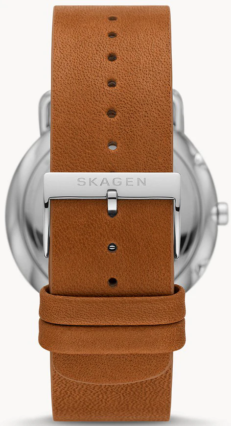 Skagen Watch Horizont Men - Image 2