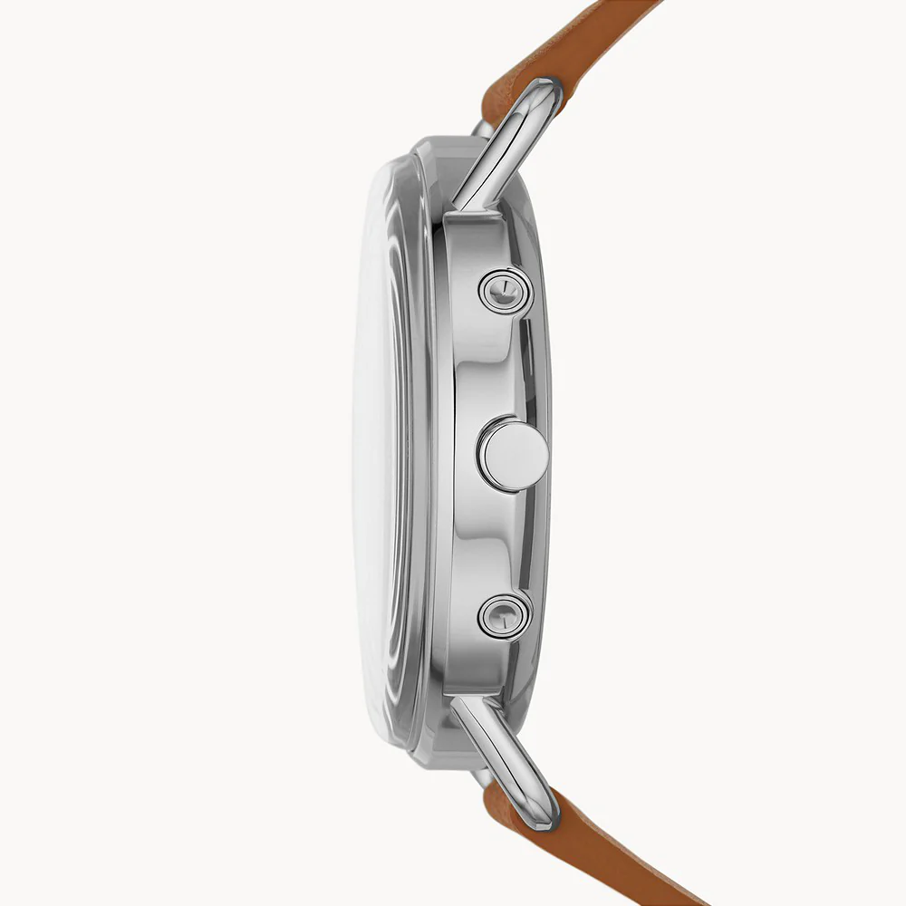 Skagen Watch Horizont Men - Image 3