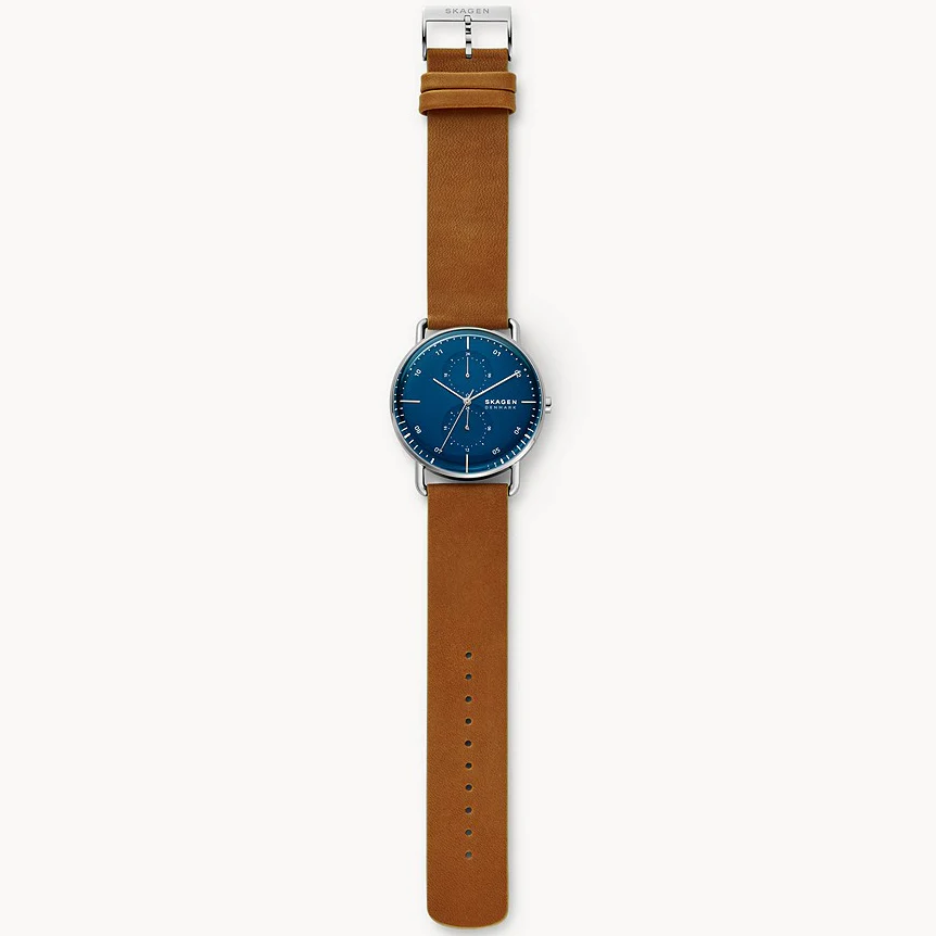 Skagen Watch Horizont Men - Image 4