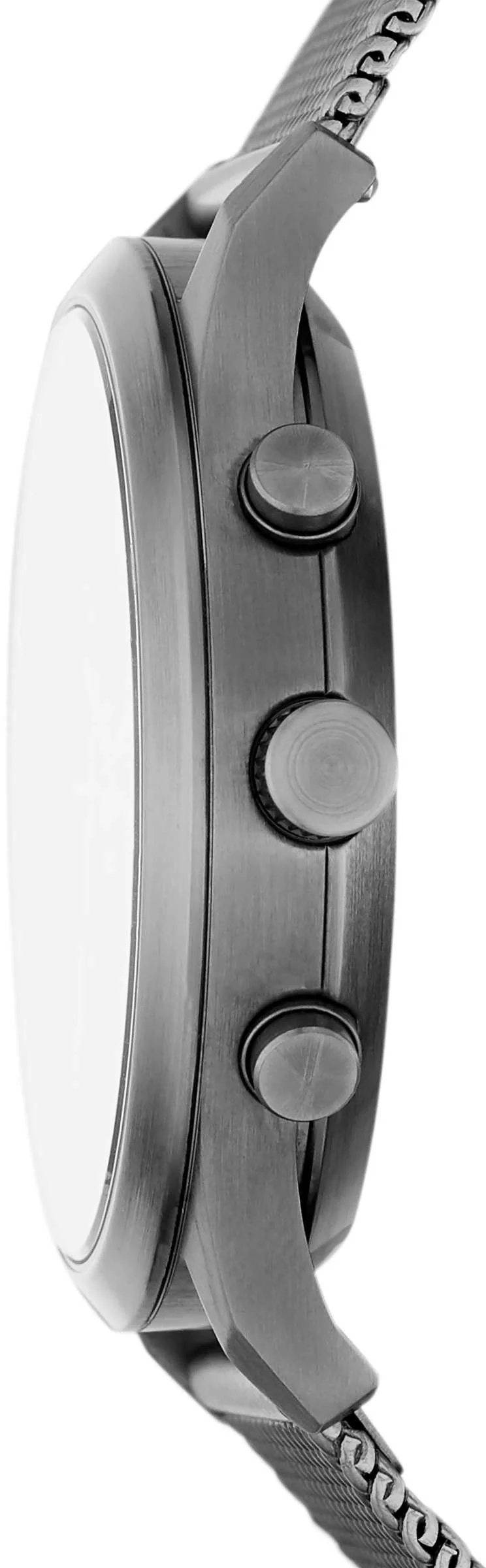 Skagen Watch Jorn Mens D - Image 2