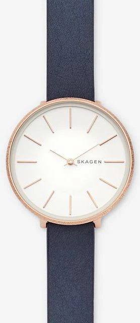 Skagen Watch Karolina Ladies