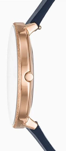 Skagen Watch Karolina Ladies - Image 2