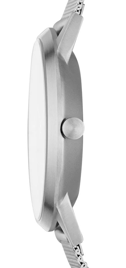Skagen Watch Kristoffer Mens D - Image 2