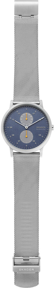 Skagen Watch Kristoffer Mens D - Image 3