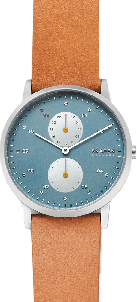 Skagen Watch Kristoffer
