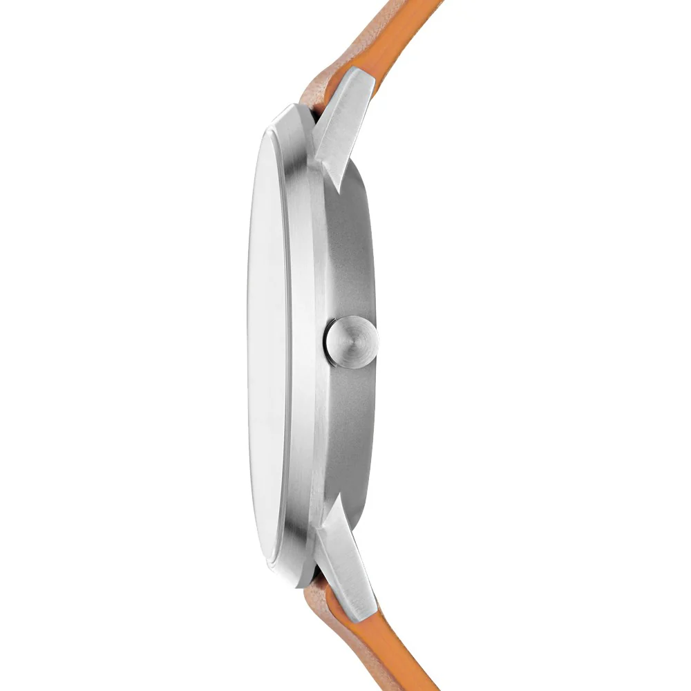 Skagen Watch Kristoffer - Image 2