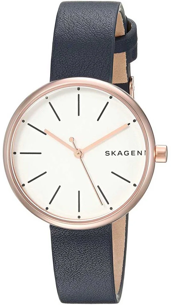 Skagen Watch Signatur Ladies