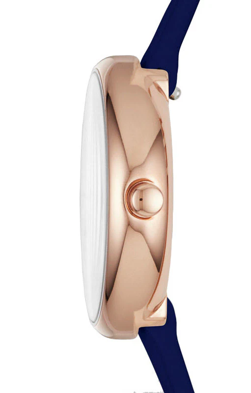 Skagen Watch Signatur Ladies - Image 2