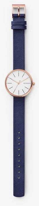 Skagen Watch Signatur Ladies - Image 3