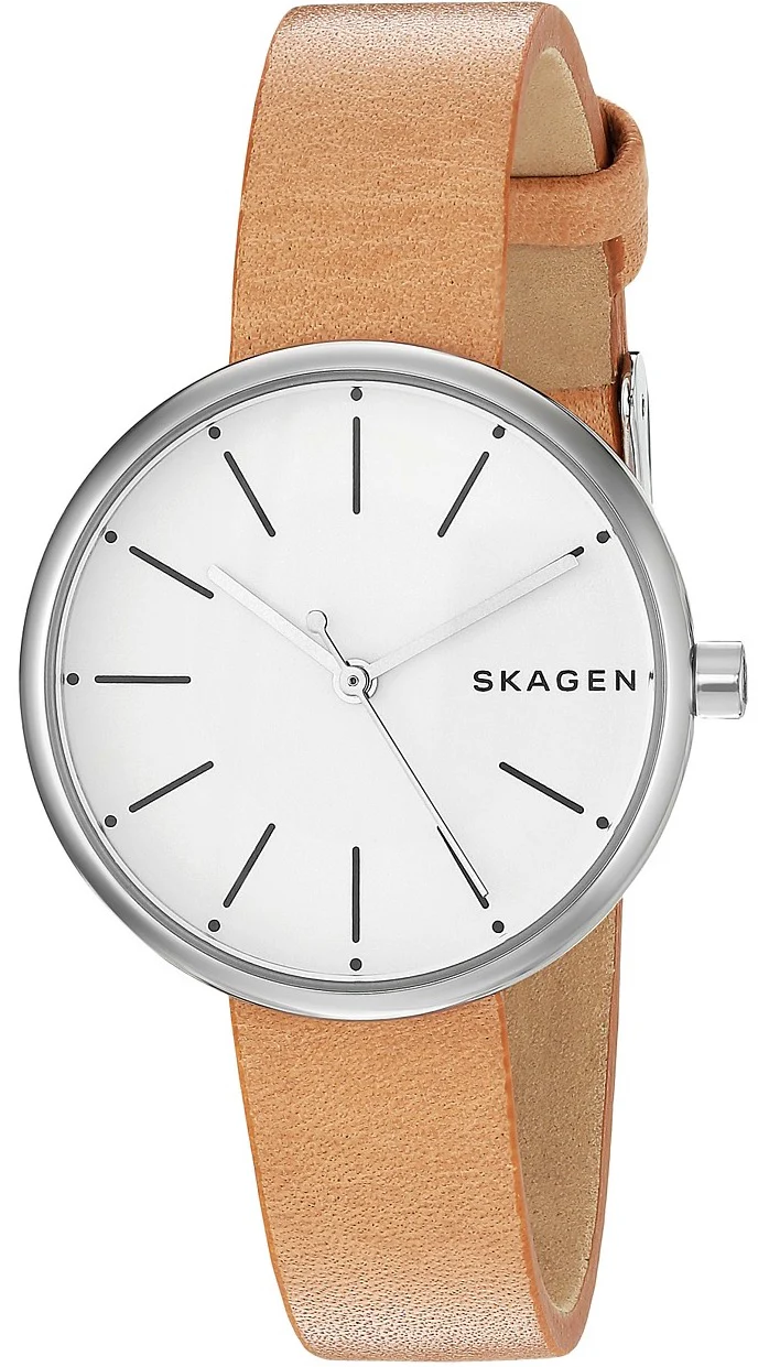 Skagen Watch Signatur Ladies