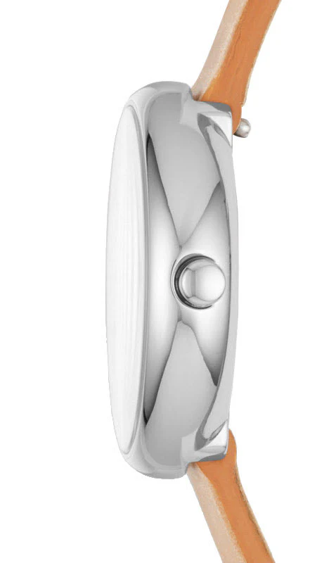 Skagen Watch Signatur Ladies - Image 2