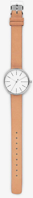 Skagen Watch Signatur Ladies - Image 3
